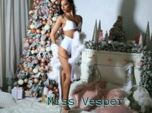Miss_Vesper
