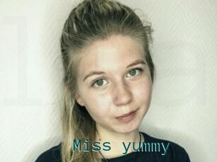 Miss_yummy