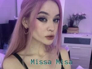 Missa_Misa