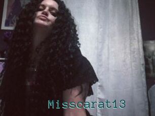 Misscarat13