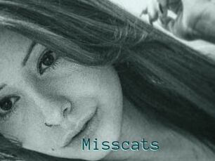Misscats