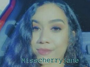 Misscherryjane