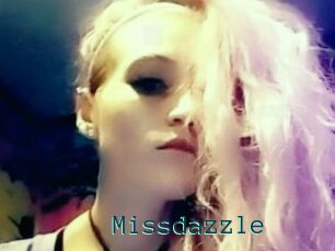 Missdazzle