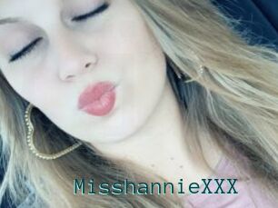 MisshannieXXX