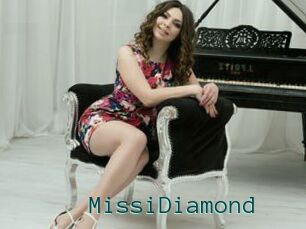 MissiDiamond