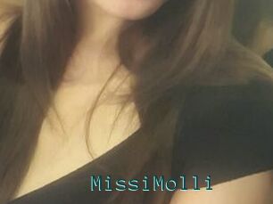 MissiMolli