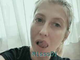 MisssDi