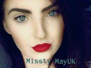 Missty_MayUK