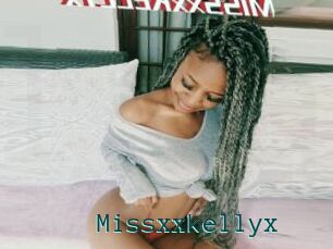 Missxxkellyx