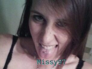 Missy97
