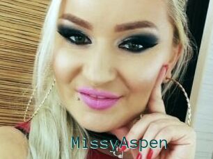 MissyAspen