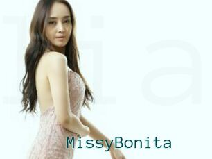 MissyBonita