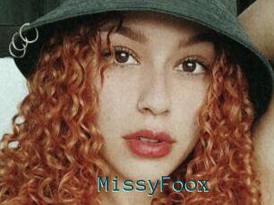 MissyFoox