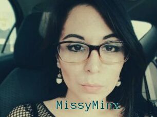 MissyMinx