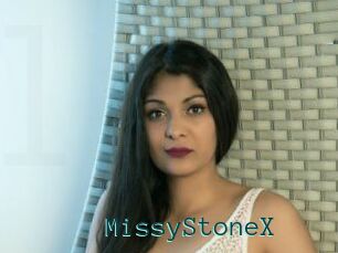 MissyStoneX