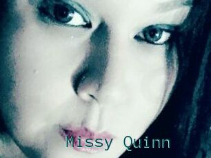 Missy_Quinn