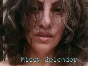 Missy_Splendor