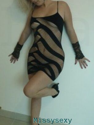 Missysexy