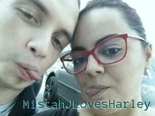 MistahJ_LovesHarley
