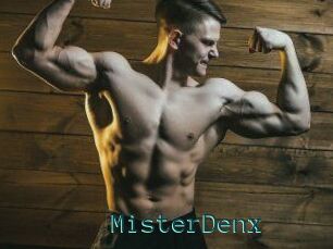 MisterDenx
