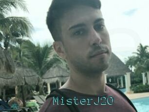 MisterJ20