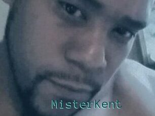 Mister_Kent