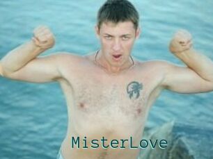 Mister_Love