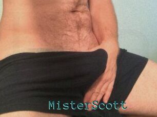 Mister_Scott