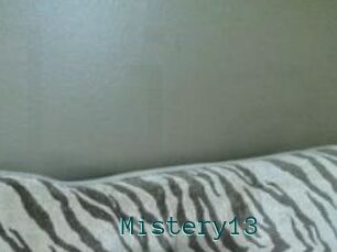 Mistery13