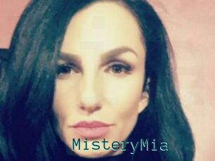 MisteryMia