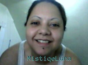 MistiqeLuna