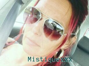 Mistiquexxx