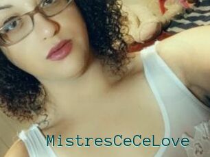 MistresCeCeLove