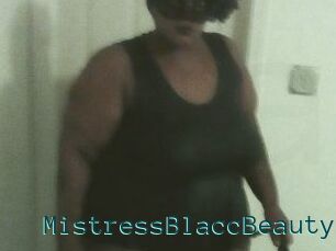 MistressBlaccBeauty