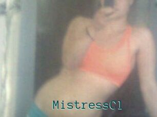 MistressCl