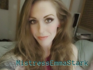 MistressEmmaStark