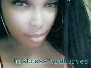 MistressKyraKurves
