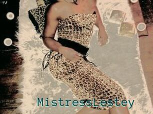 MistressLestey