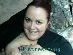 Mistress_Mynx