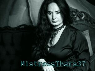 MistressThara37