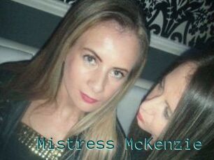 Mistress_McKenzie