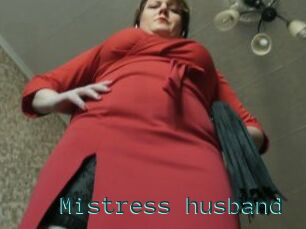 Mistress_husband