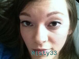 Misty33