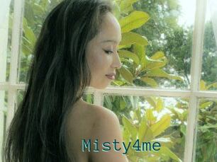 Misty4me