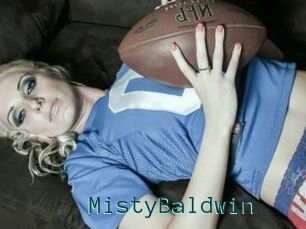 MistyBaldwin