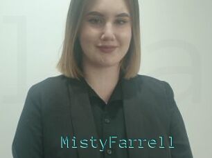 MistyFarrell