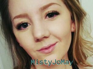 MistyJoMay