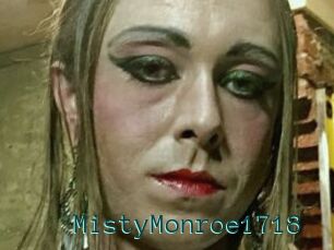 MistyMonroe1718