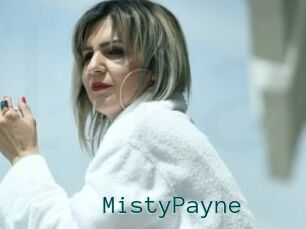 MistyPayne
