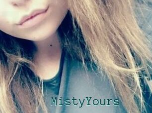 MistyYours